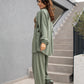 Set Rona - Olive