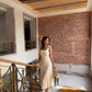 Rochie Odissea - Natural