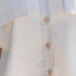 Costum Ophelia - Natural