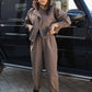 Set Army - Olive