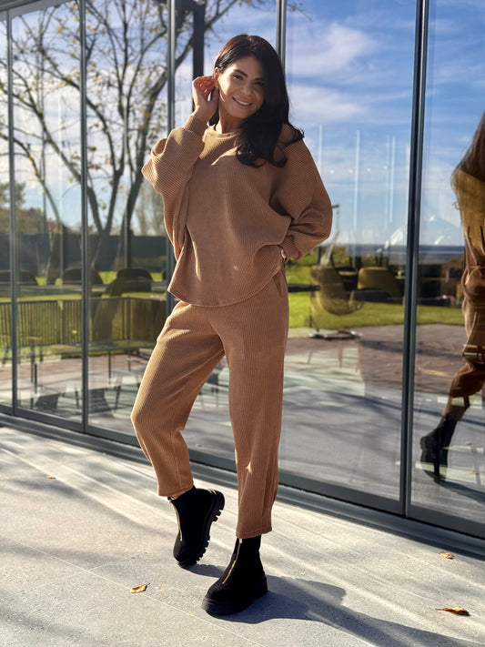 Costum Edith - Golden Sun