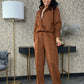 Costum Brielle - Cinnamon