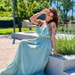Rochie Rozalia - Sage