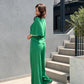 Trening Ava - Verde