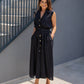Rochie Madina - Black