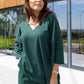 Set Tania - Green