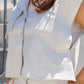 Costum Ophelia - Natural