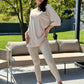 Set Cassie - Beige