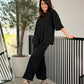Trening Miky - Black