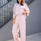 Set Azra - Blush