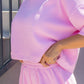 Set Reya - Sweet Pink