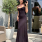 Rochie Lucy - Negru