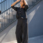 Set Marve - Black