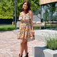 Rochie Natalia - Sweety