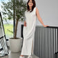 Rochie Giulia - Ivory