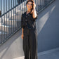 Set Marve - Black