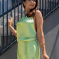 Set Cleopatra - Soft Postachio