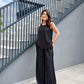 Set Esra - Black
