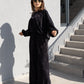 Set Arles - Black