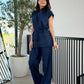 Costum Glory - Navy