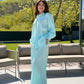 Set Michelle - Mint