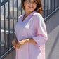 Rochie Astonia - Roz