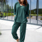 Set Tania - Green
