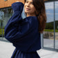Set Lorelai - Navy