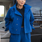Set Army - Blue