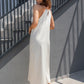 Rochie Tora - Natural