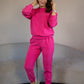 Trening Miray - Pink