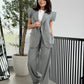Costum Sunsset - Urban Grey