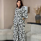 Set Stella - Mono Print