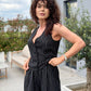 Set Aylin - Black