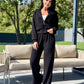 Trening Sibel - Negru