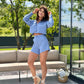 Set Bibby - Azure
