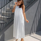 Rochie Tora - White