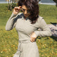 Set Comfy - Sage Melange