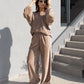 Set Arles - Sand Beige