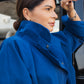 Set Army - Blue