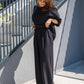 Set Lirra - Black
