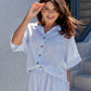 Set Milena - Breeze