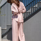 Set Adalia - Rose