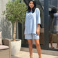 Set Dream - Soft Blue