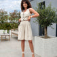 Set Aylin - Linen