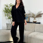 Set Naza - Black