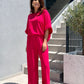 Costum Albba - Strawberry