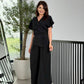 Set Rachel - Negru