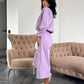 Trening Poxxie - Purple