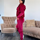 Costum ELLA - Bordo